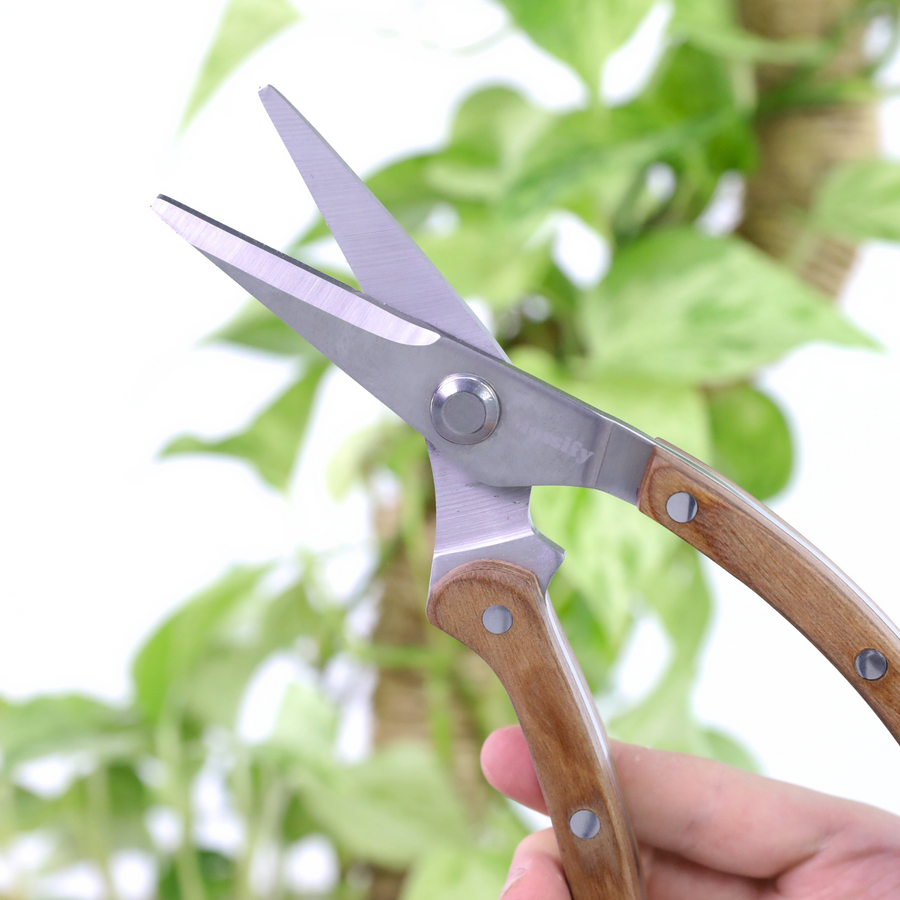 Garden Shears