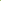 Garden Shears