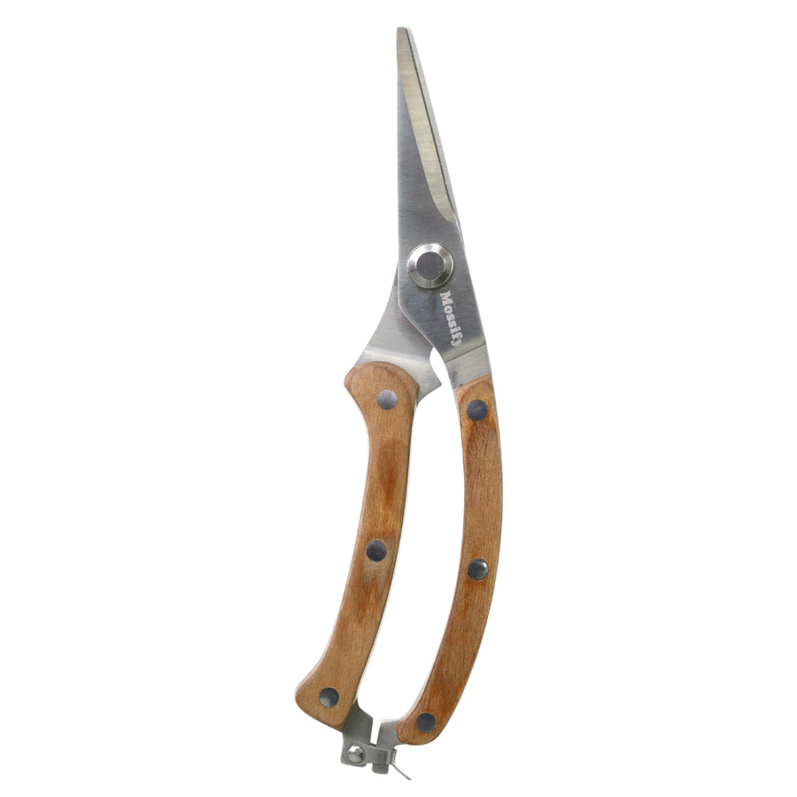 Garden Shears