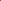 Anthurium Clarinervium