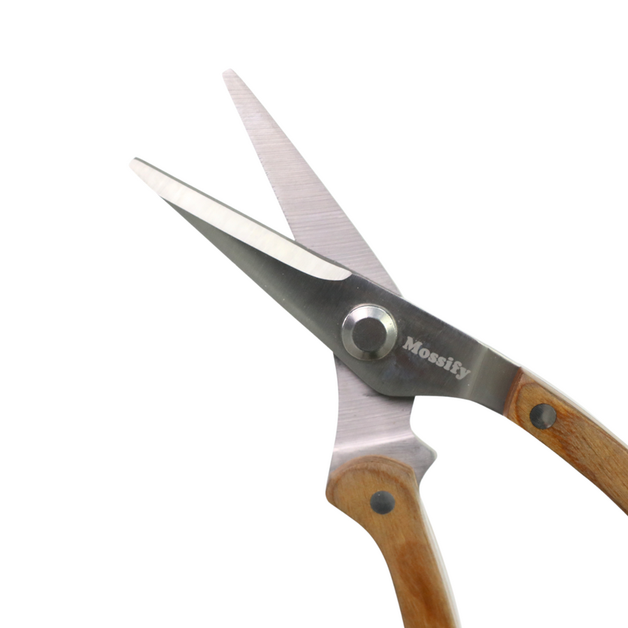 Garden Shears