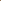 Calcined Clay