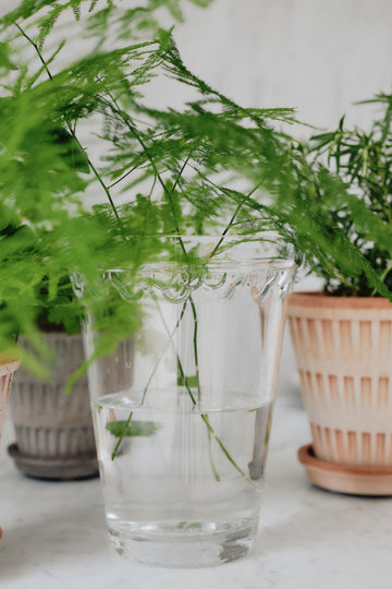 Copenhagen Vase - Preorder