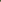 Copenhagen Pot Tall - Preorder