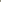 Copenhagen Pot Tall - Preorder