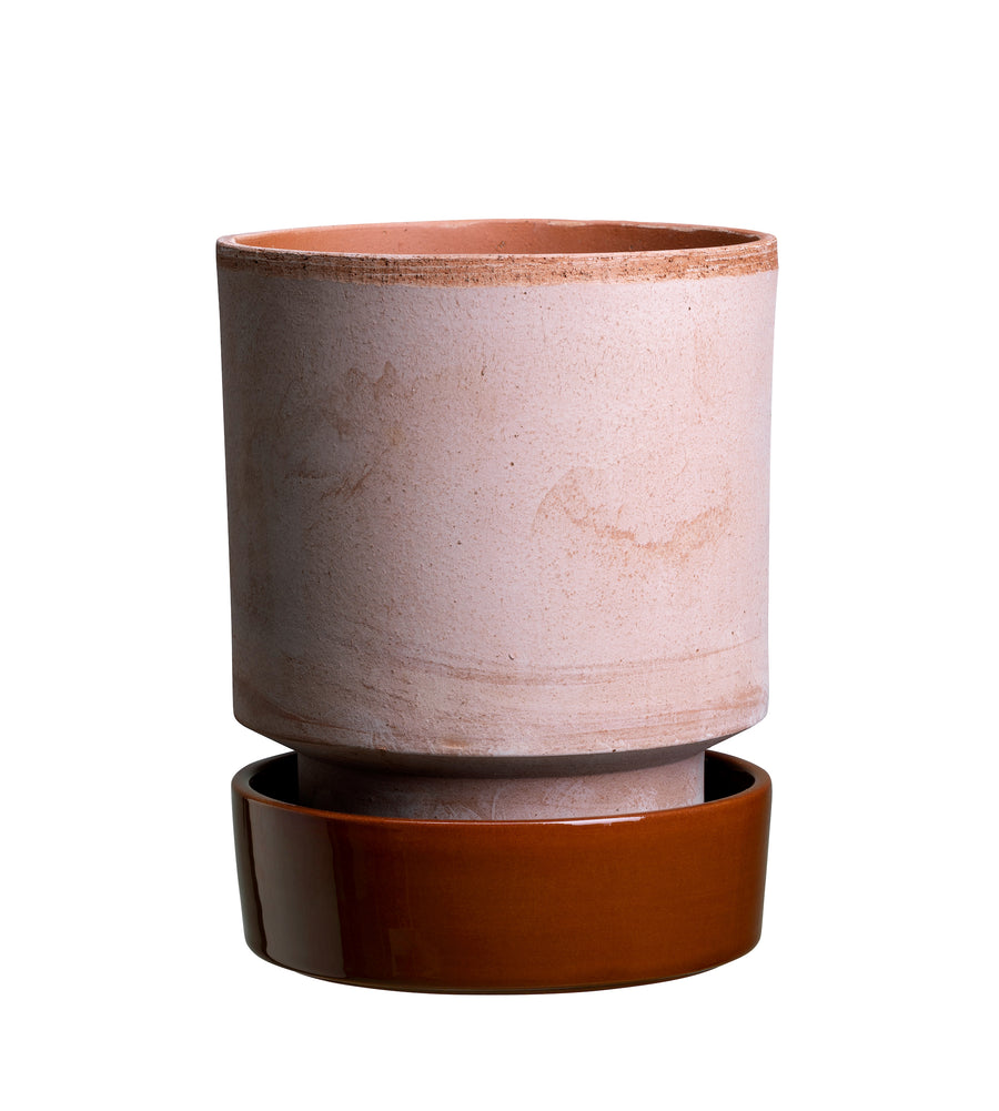 Hoff Pot - Preorder