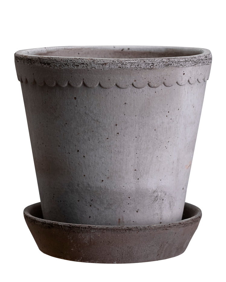 Helena Pot - Preorder