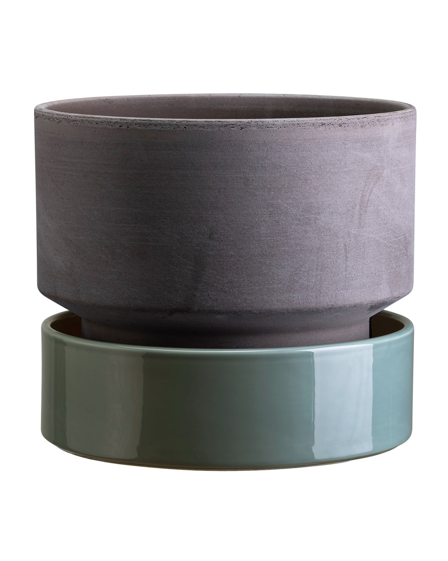 Hoff Pot Large - Preorder