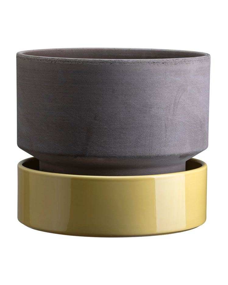 Hoff Pot Large - Preorder