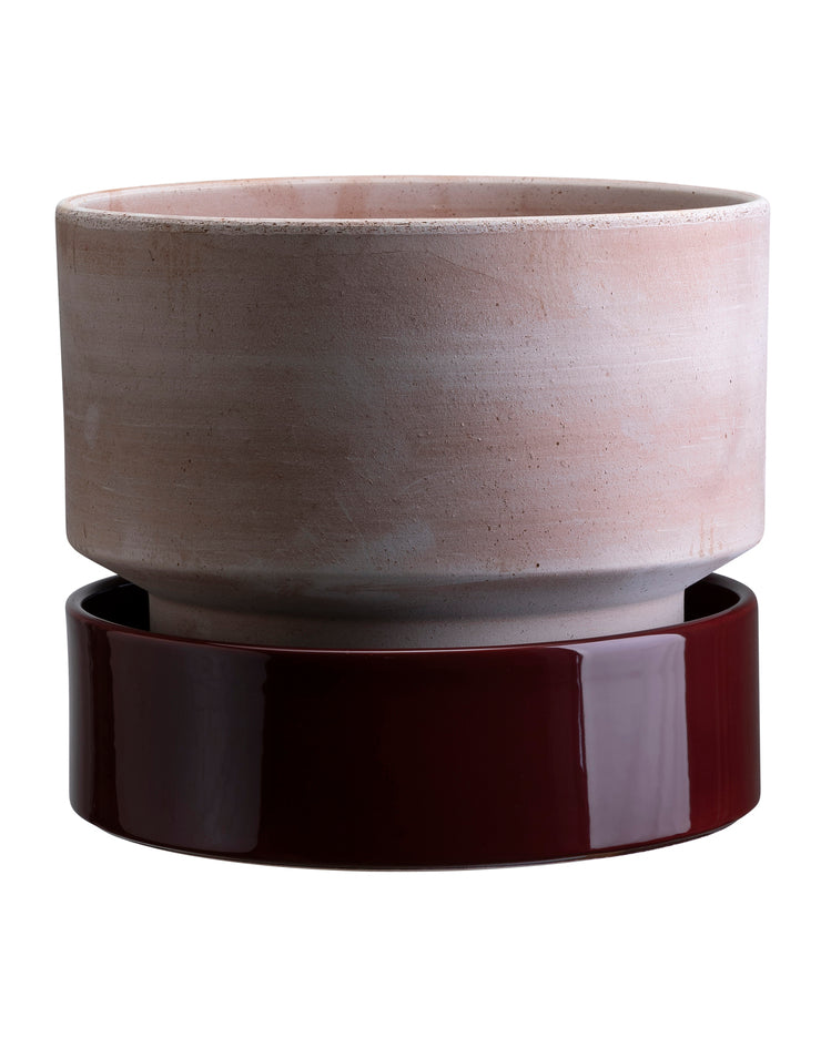 Hoff Pot Large - Preorder