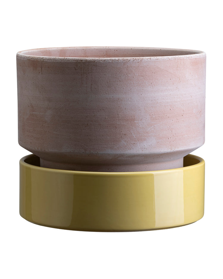 Hoff Pot Large - Preorder