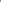 Copenhagen Pot Tall - Preorder