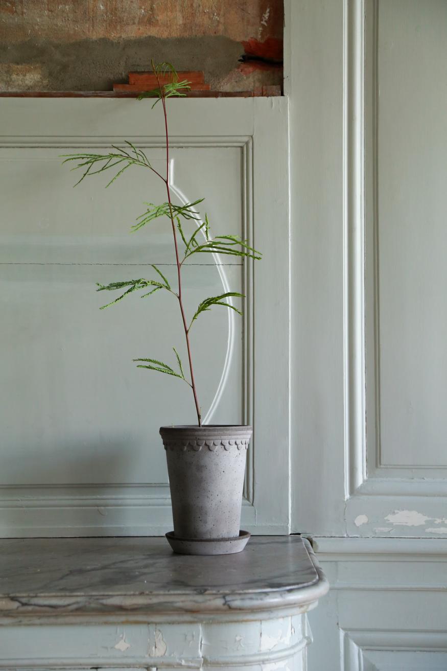 Copenhagen Pot Tall - Preorder