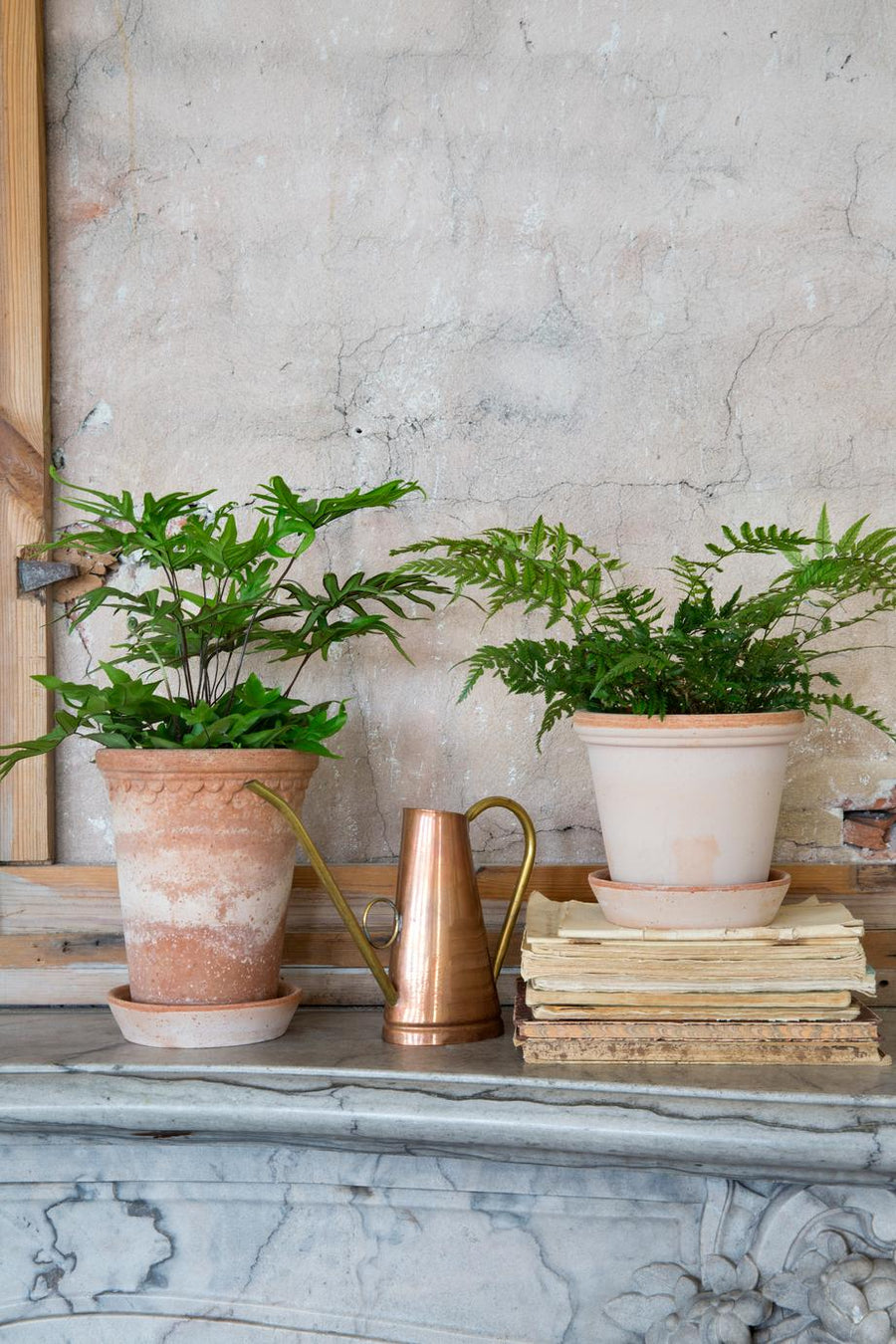 Copenhagen Pot - Preorder