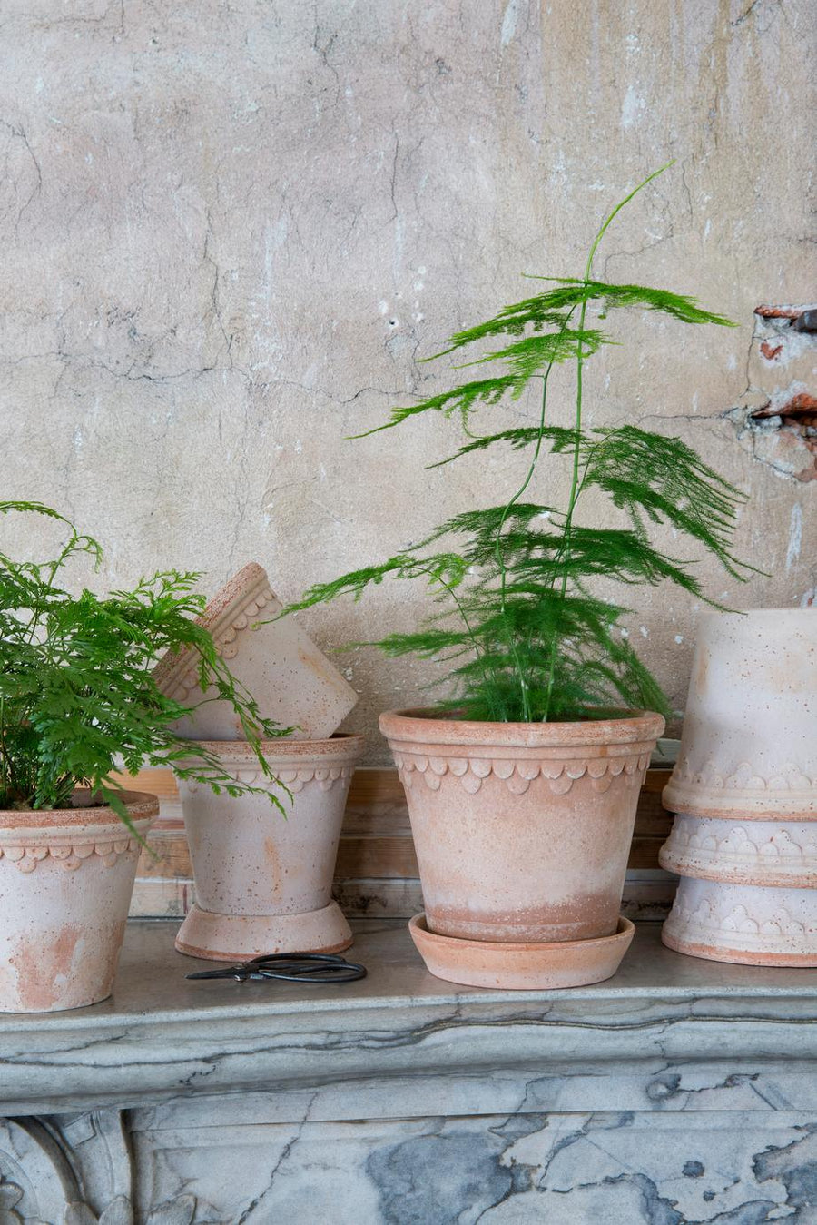 Copenhagen Pot - Preorder