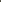 Copenhagen Pot - Preorder