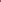Copenhagen Pot Tall - Preorder