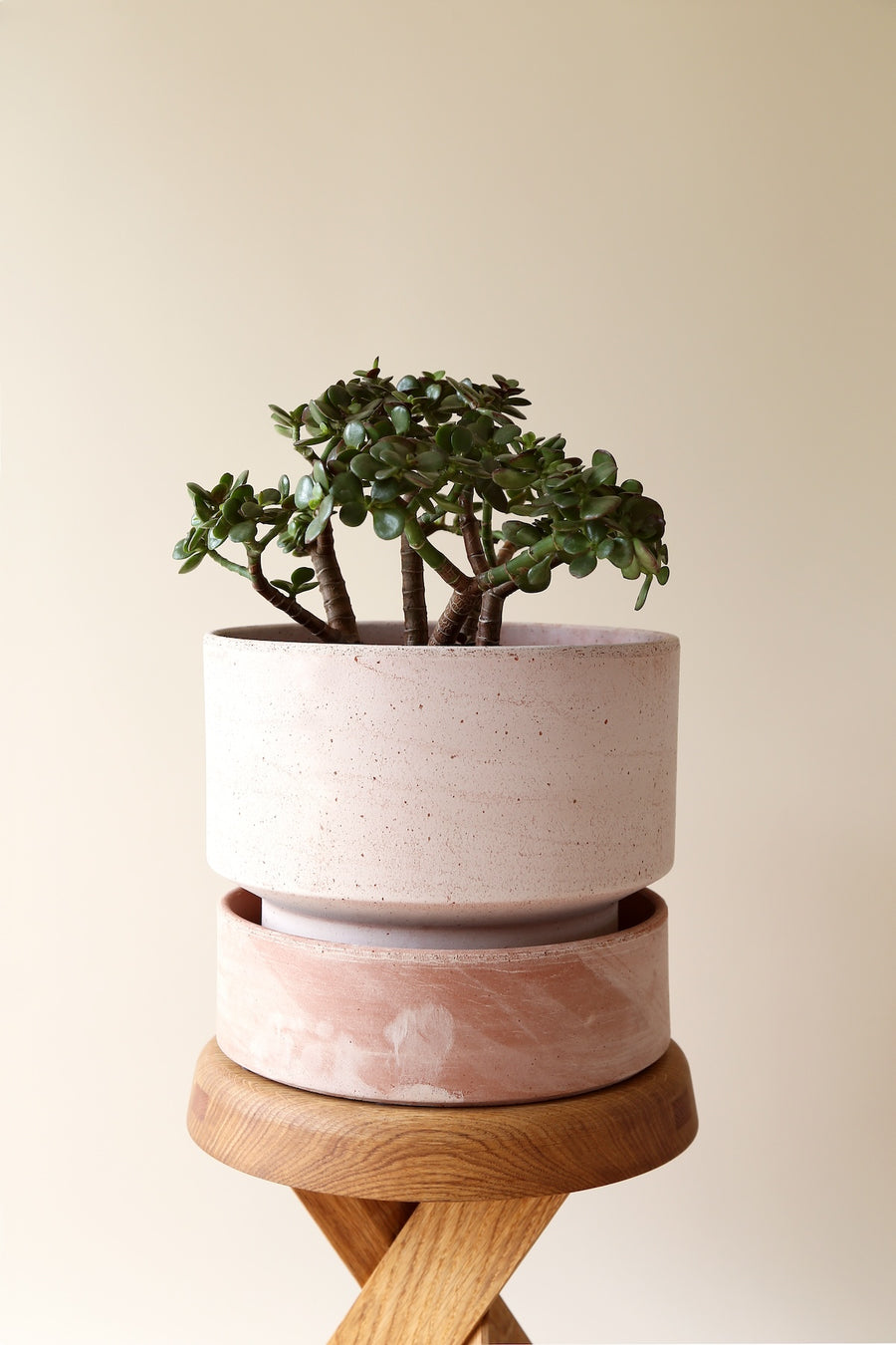 Hoff Pot Large - Preorder