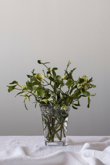 Copenhagen Vase - Preorder