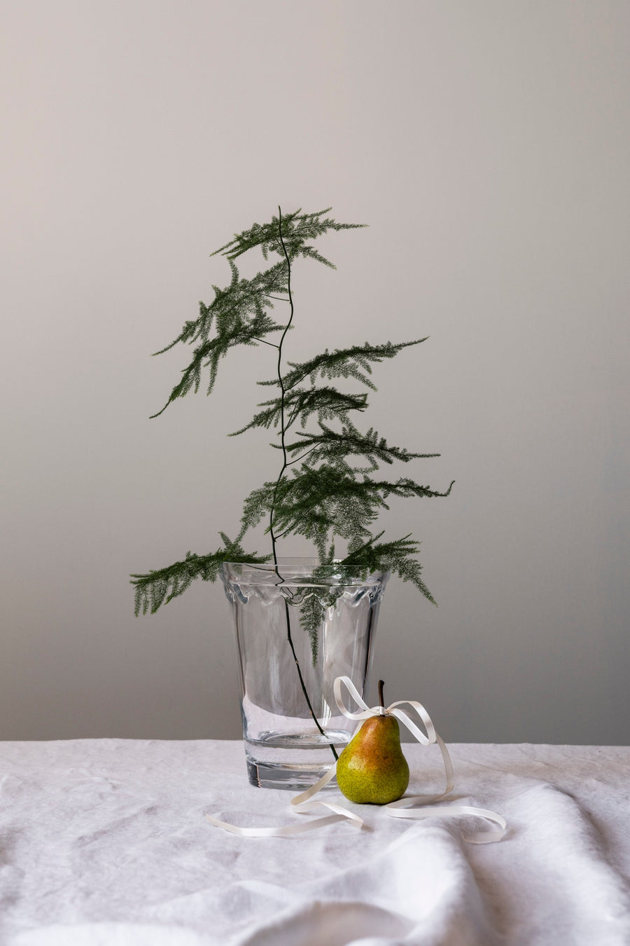 Copenhagen Vase - Preorder