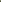 Copenhagen Pot - Preorder