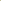 Cotyledon Lemon Stripe (Bear&