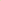 Philodendron &