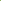 Pothos Global Green