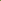 Calamondin Orange