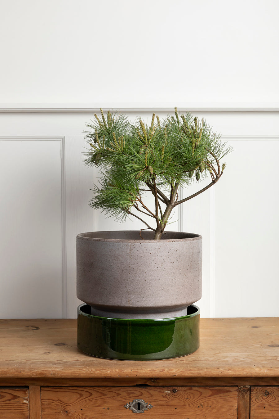 Hoff Pot Large - Preorder