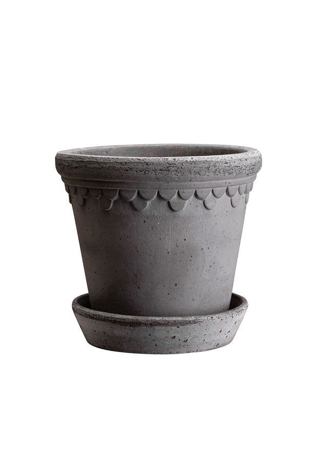 Copenhagen Pot - Preorder