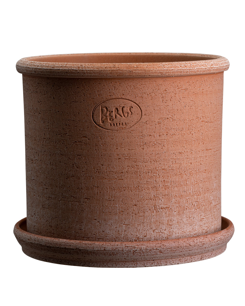 Modena Rustic Pot - Preorder