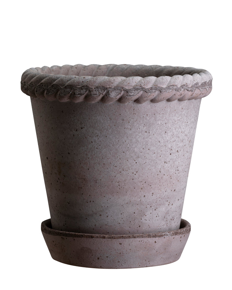Emilia Pot - Preorder
