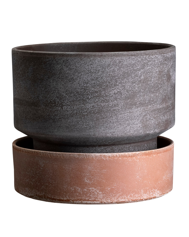 Hoff Pot Large - Preorder