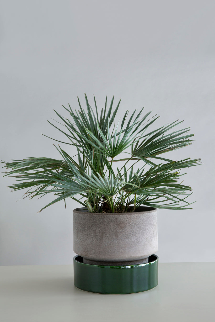 Hoff Pot Large - Preorder